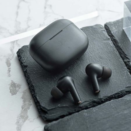 Airpod